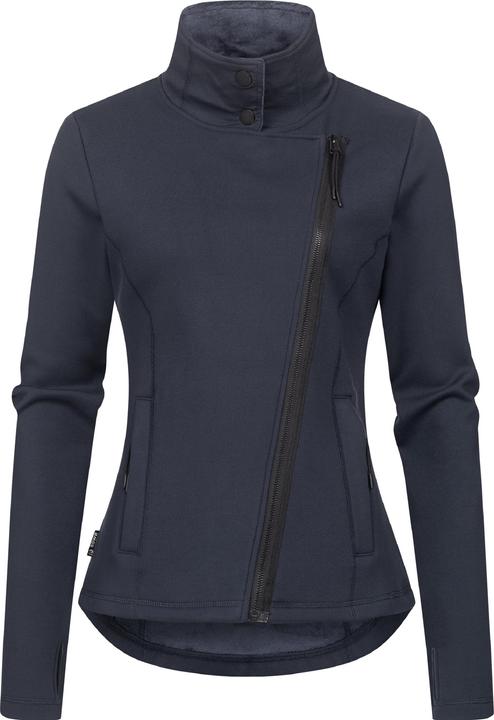 Image du produit Ragwear Saskie (L)