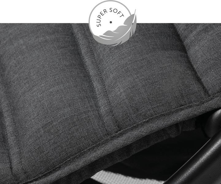 Image du produit Hauck Uptown Duo