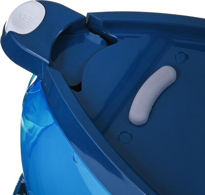 Produktbild Philips Dampfbügelstation GC7840/20 (2400 W, 120 g/min)