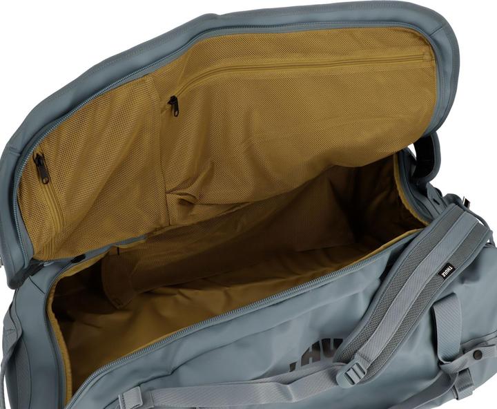 Actual product image Thule Chasm (90 l)