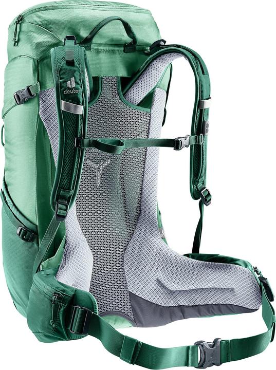 Image du produit Deuter Futura 24 (24 l)