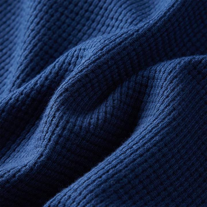 Actual product image VidaXL Linnell (140)