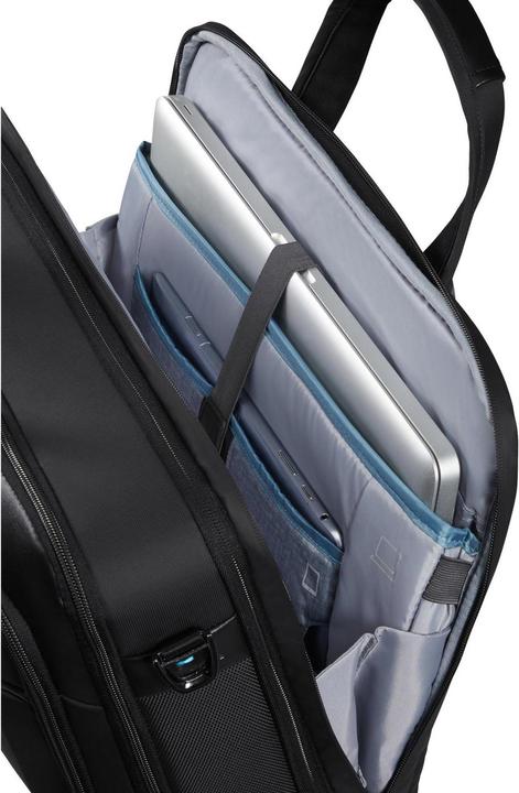 Produktbild Samsonite Spectrolite 3.0 (18 l)