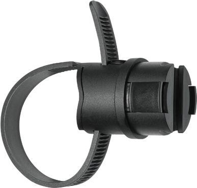 Actual product image AXA Resolute 60/12 Code (60 cm)