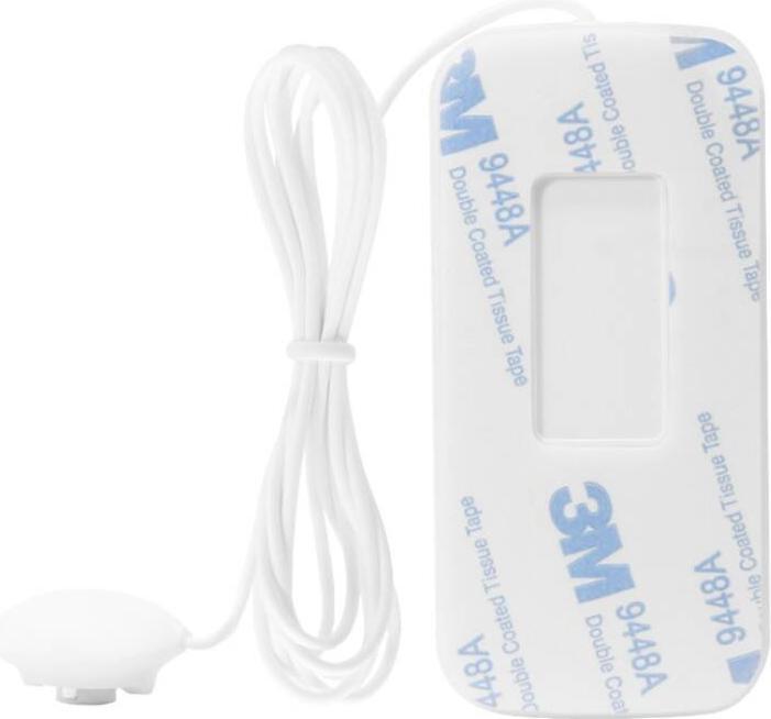 Image du produit Heiman Alarme de fuite d'eau intelligente HS1WL-E