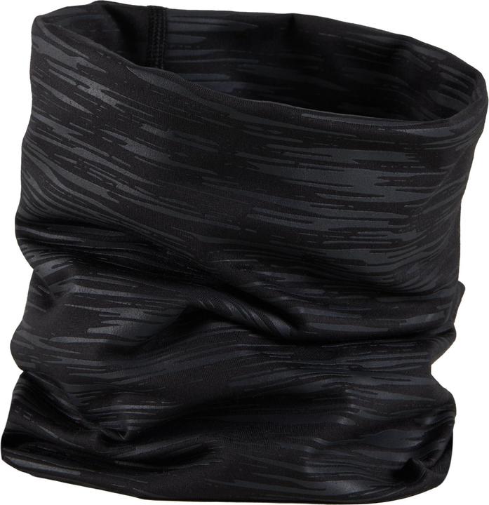 Produktbild Kalenji running neck warmer warm+ 308698