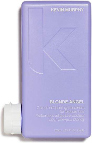 Kevin Murphy Blonde Angel (250 ml)