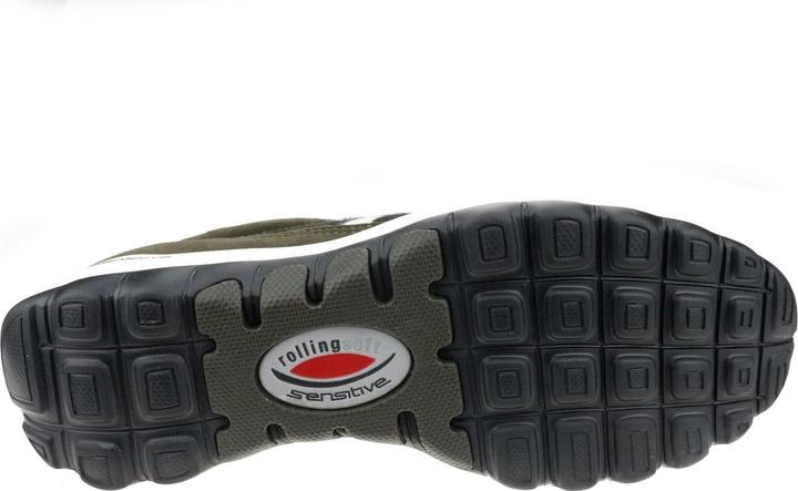 Produktbild Gabor rollingsoft sensitive 56.966.35 (40)