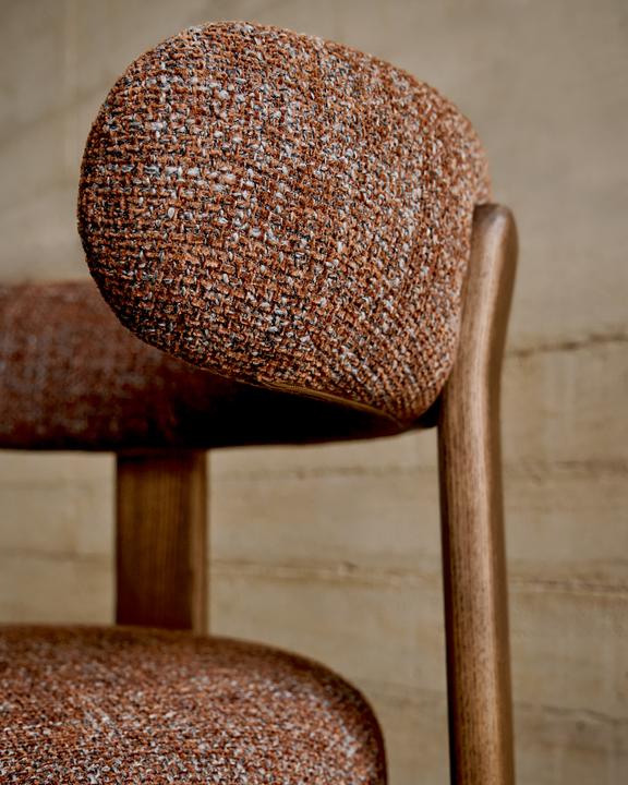 Produktbild Kave Home Granite