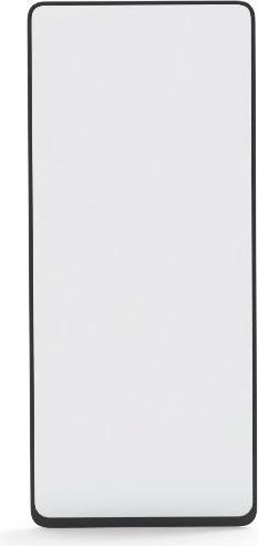Produktbild Hama Extreme Protect (1 Stück, Samsung Galaxy A54 5G)