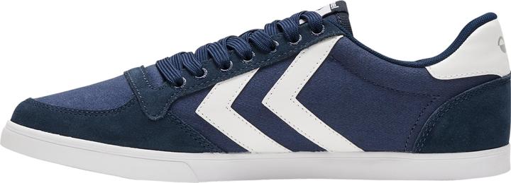 Image du produit hummel Slimmer Stadil Low (47)