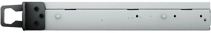 Actual product image Synology RS422+ (0 TB)