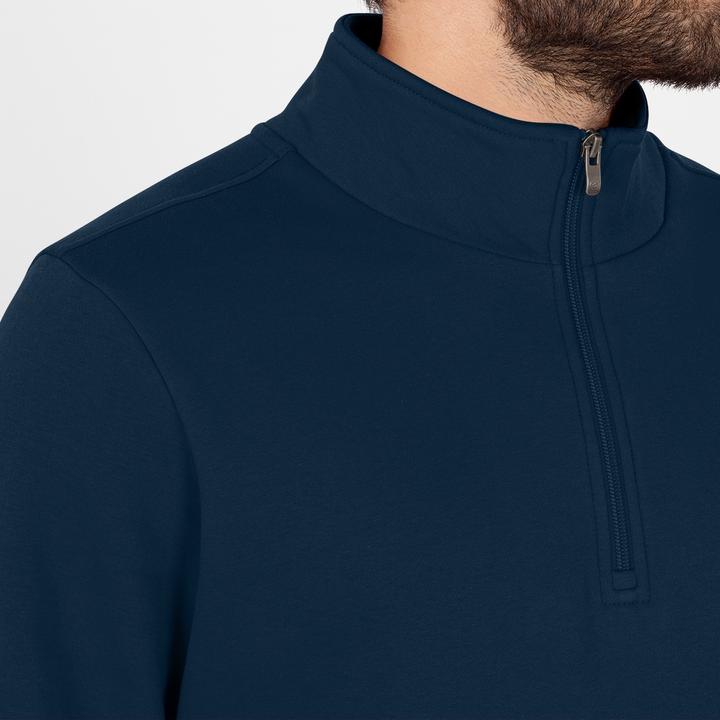 Image du produit JAKO Débardeur Organic (5XL)
