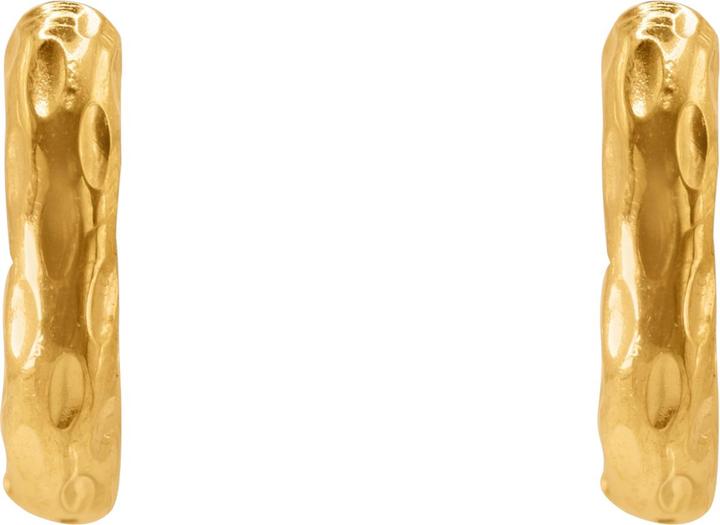 Heideman Oddrun goldfarben (100% Edelstahl)