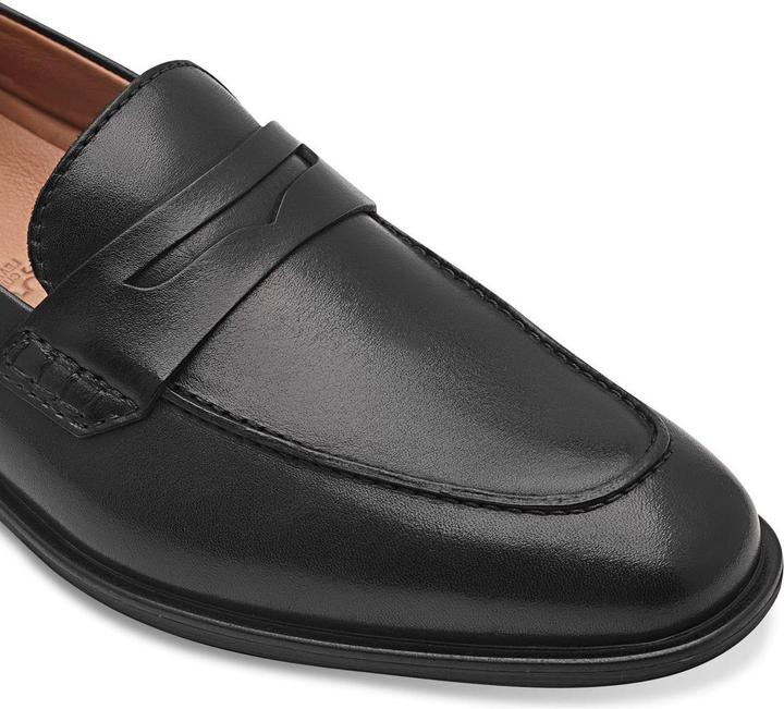 Actual product image Tamaris Slipper (44)