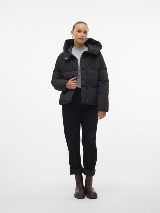 Image du produit Vero Moda VMSTELLA Veste (XL)