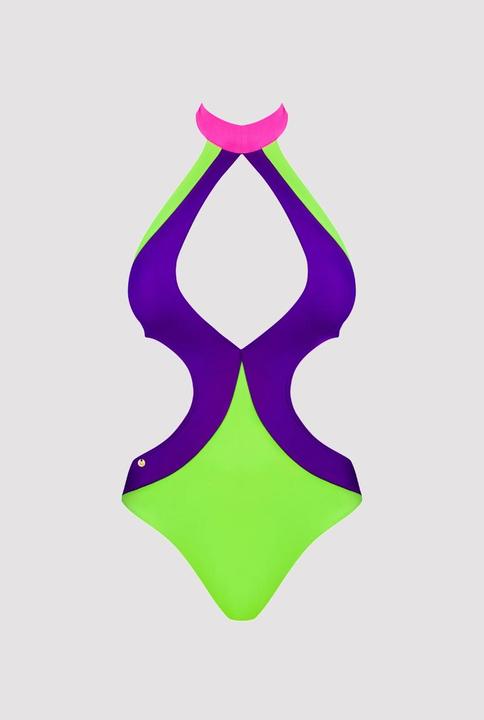 Produktbild Obsessive Playa Norte (M)