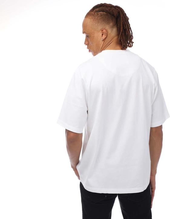 Image du produit adidas - T-shirt - Homme (S)