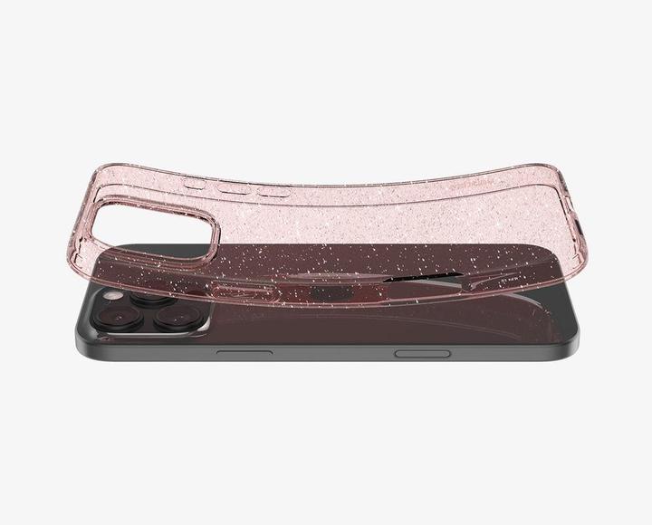 Immagine prodotto Spigen Liquid Air (Apple iPhone 16 Pro)