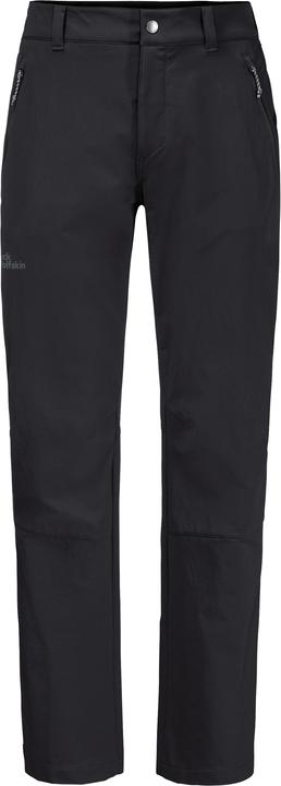 Jack Wolfskin Activate Xt Pants M