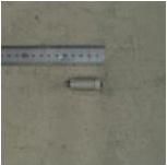 Image du produit Samsung JC90-01063A