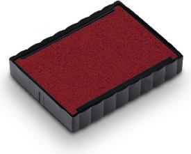 Actual product image Trodat for 4710, 4700, 4722, 4746