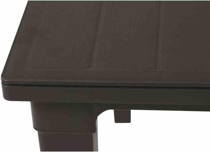 Productafbeelding Allibert Futura (94 cm)