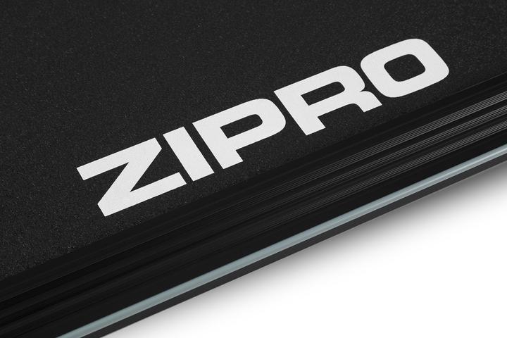 Produktbild Zipro Colt elektrisch