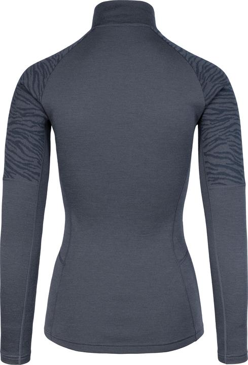 Produktbild Johaug Elevate Half Zip (XS)