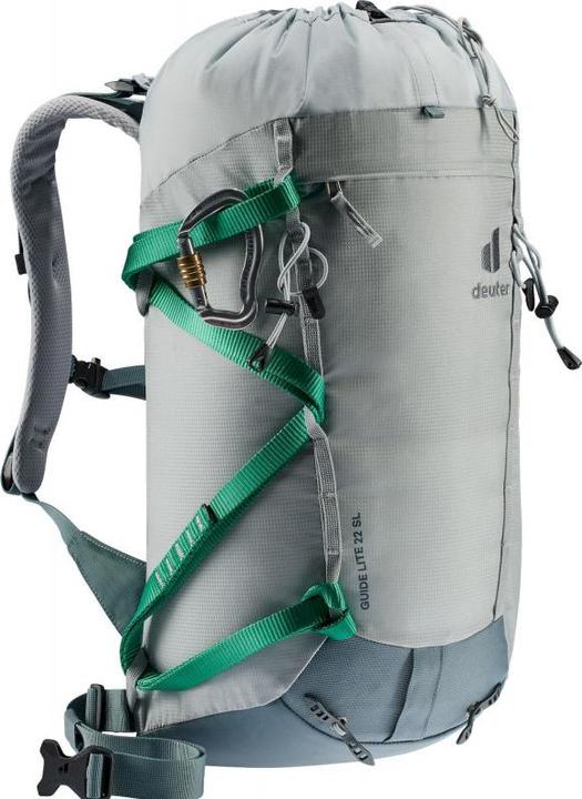 Produktbild Deuter Guide Lite 22 (22 l)