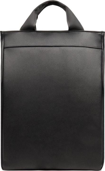 Actual product image Vinga Bermond PU Recycled Backpack (20 l)