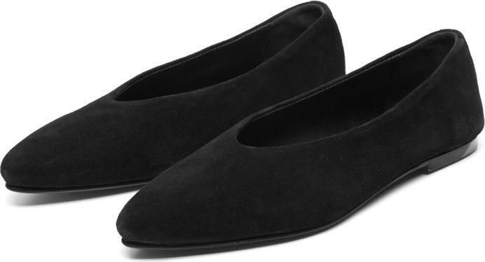 Produktbild Bianco BIAMARINA Ballerinas (36)