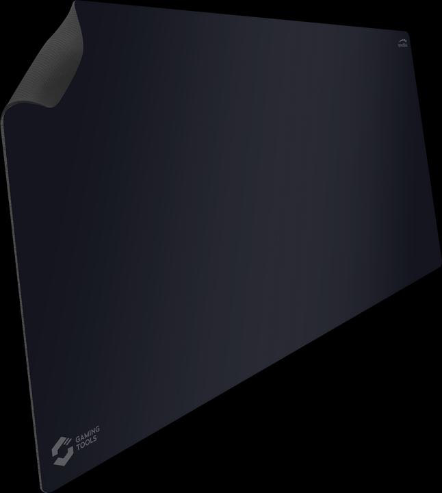 Actual product image Speedlink Atecs (XXL)