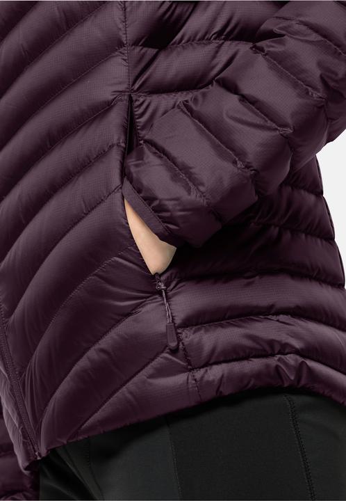 Produktbild Jack Wolfskin Passamani (M)