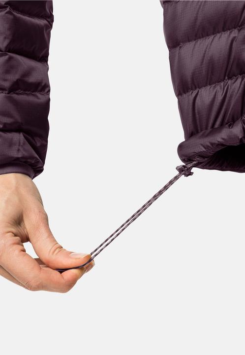 Produktbild Jack Wolfskin Passamani (M)