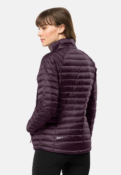 Produktbild Jack Wolfskin Passamani (M)