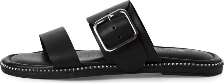 Produktbild Tamaris Pantolette (40)