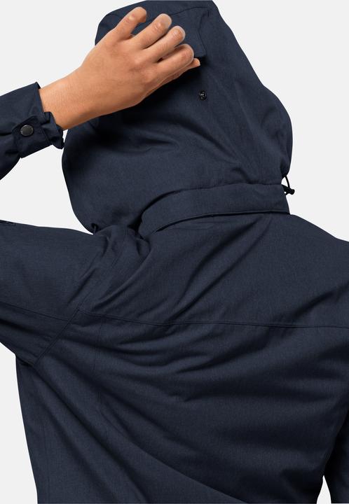 Immagine prodotto Jack Wolfskin Park Avenue (S)