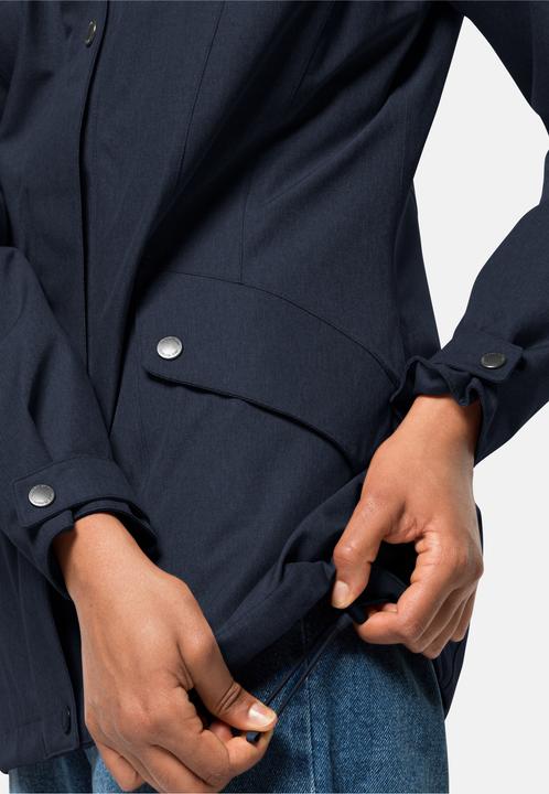 Immagine prodotto Jack Wolfskin Park Avenue (S)