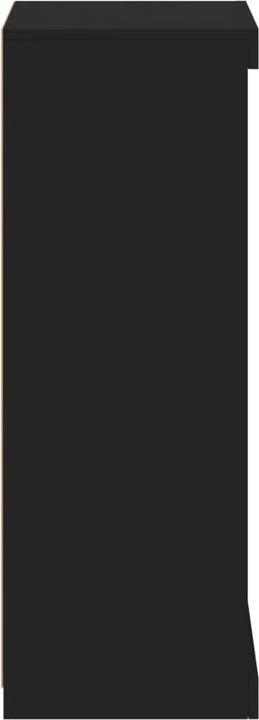 Produktbild VidaXL Saudra (41 x 37 x 100 cm)