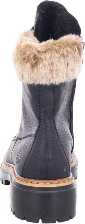Produktbild Rieker 72630 - 42244 (37)