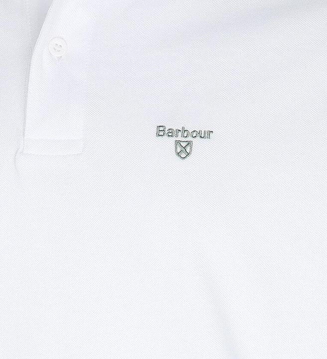 Immagine prodotto Barbour Poloshirt FERRYBRIDGE (M)