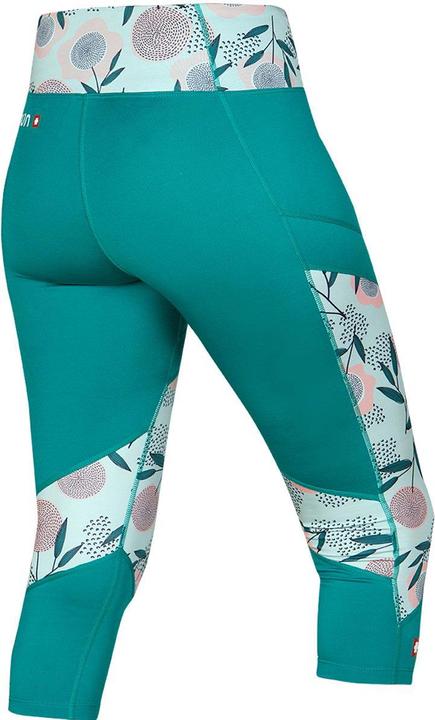 Produktbild Ocun Rhea 3/4 Tights (L)