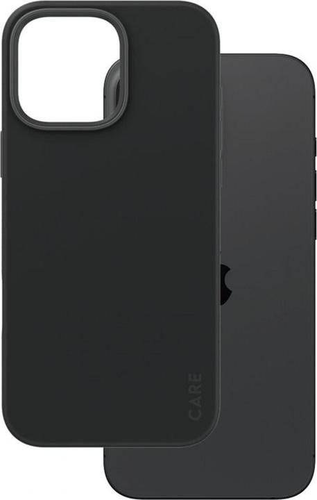 Noir