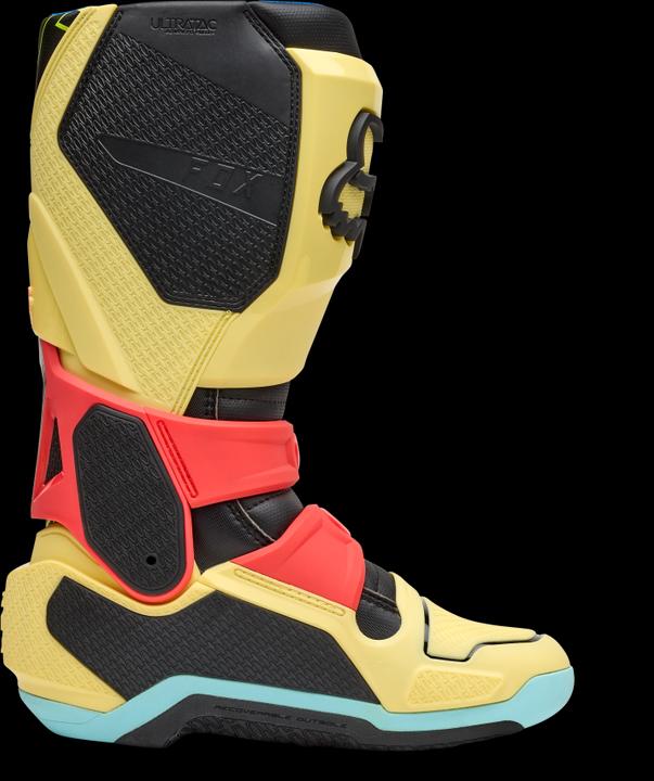 Produktbild Fox Instinct Elevated Le Boot (Damen, 43)