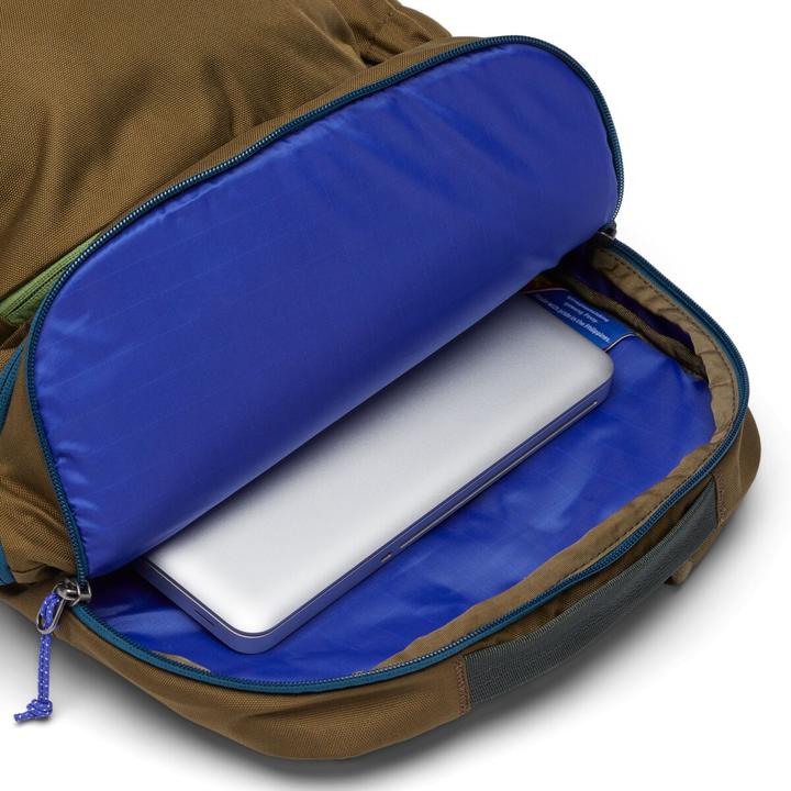 Produktbild Cotopaxi Chiquillo Backpack-CadaDia (30 l)