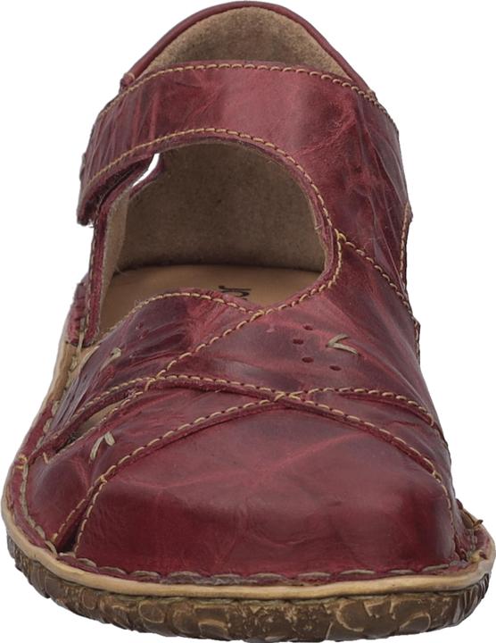Produktbild Josef Seibel 79503-95 (40)