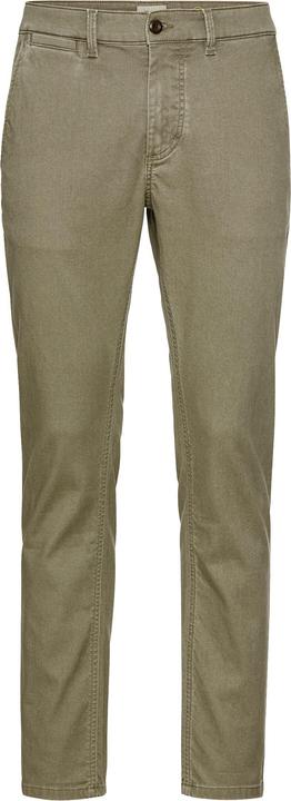 Camel Active Basic Chino Slim Fit (36)