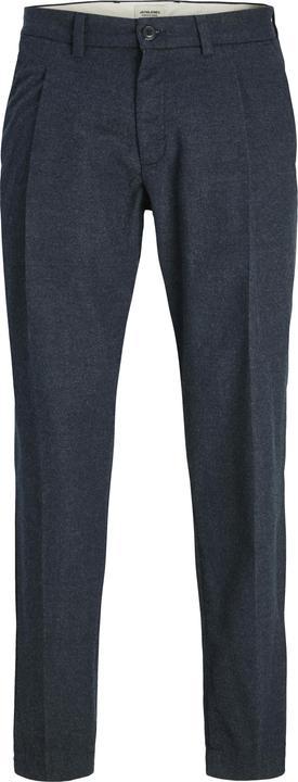 Actual product image Jack & Jones Wide leg trousers Trousers with wide leg Trousers with wide leg (33)