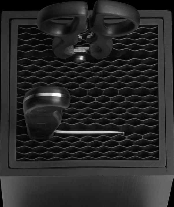 Produktbild WMF Messerblock